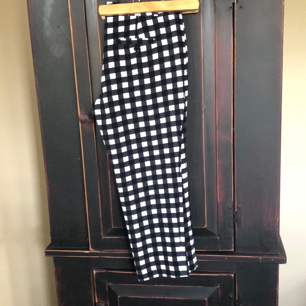 Banana Republic dress pants